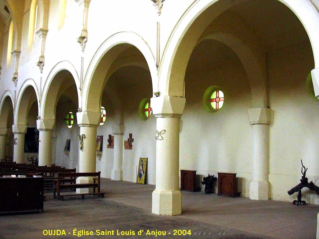 BIVEN Georges - 910 - Oujda.JPG